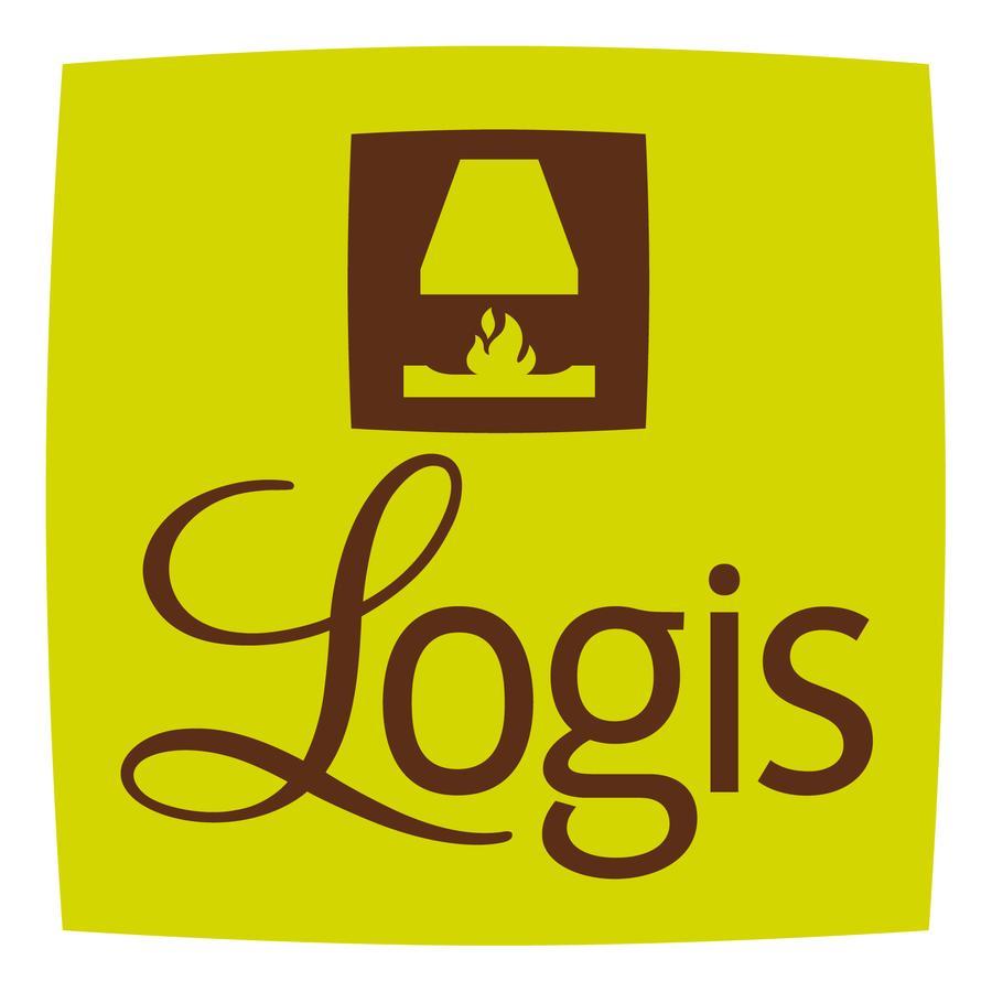 Logis Hotel Le Relais Des Plages Saint-Paul-lès-Dax المظهر الخارجي الصورة